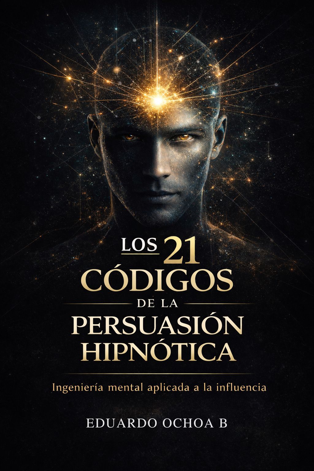 portada español