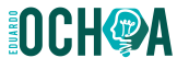 solo logo